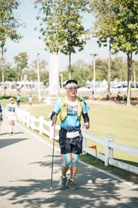 BIB: 
                            <button type="button" onclick="openModal(27726545)" class="btn btn-primary btn-sm float-right btn-popup" data-toggle="modal" data-target=".modal-high-quality">
                        <i class="fas fa-shopping-cart"></i> Add to Cart
                    </button>
                                            <button type="button" onclick="isThisMe(27726545, true)" class="btn btn-success btn-sm float-right btn-popup btn-isme hidden" data-toggle="tooltip" data-placement="bottom" title="นี่คือรูปของคุณใช่ไหม คลิกที่นี่เพื่อเอาเข้าอัลบั้ม">
                        <i class="fas fa-plus"></i> Add to album
                    </button>
                    <button type="button" onclick="isThisMe(27726545, false)" class="btn btn-warning btn-sm float-right btn-popup btn-isnotme hidden">
                        <i class="fas fa-ban"></i> Remove from album
                    </button>